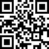 https://azl.abna24.com/xkfdf