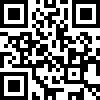 https://azl.abna24.com/x9vBM
