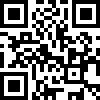 https://azl.abna24.com/xkps2