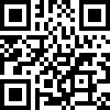 https://azl.abna24.com/x8Xwz