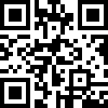 https://azl.abna24.com/xfQ3b