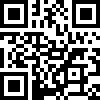 https://azl.abna24.com/xbgB6