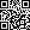 https://azl.abna24.com/xcKR9