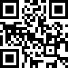 https://azl.abna24.com/xjW8J