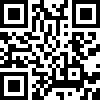https://azl.abna24.com/x5XcL