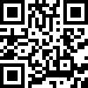 https://azl.abna24.com/xhWQP