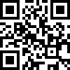 https://azl.abna24.com/xjSBt