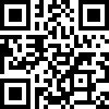 https://azl.abna24.com/x8L2h