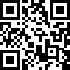 https://azl.abna24.com/xbDD6