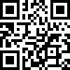 https://azl.abna24.com/x3Tyh