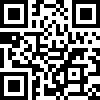 https://azl.abna24.com/xfvwM