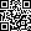 https://azl.abna24.com/xjThg