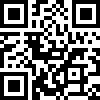 https://azl.abna24.com/xjFs7