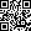 https://azl.abna24.com/xdC6j
