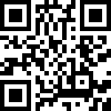 https://azl.abna24.com/x7M6p