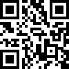 https://azl.abna24.com/xb5QR