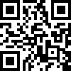 https://azl.abna24.com/x435K