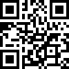 https://azl.abna24.com/xjp8Z