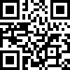 https://azl.abna24.com/x4q6F