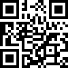 https://azl.abna24.com/xff54