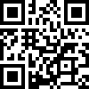 https://azl.abna24.com/xkFF4