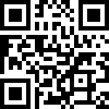 https://azl.abna24.com/x78DY