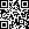 https://azl.abna24.com/xf4DM
