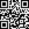 https://azl.abna24.com/xk9xJ