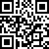 https://azl.abna24.com/x4kv8