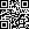 https://azl.abna24.com/xc7Hk