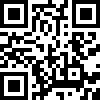 https://azl.abna24.com/xfSmq