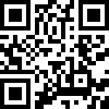 https://azl.abna24.com/xc5gc