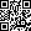 https://azl.abna24.com/xkDtw