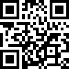 https://azl.abna24.com/x7FWk