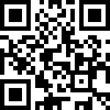 https://azl.abna24.com/xg4sY