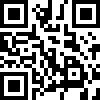 https://azl.abna24.com/xh7C9