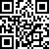 https://azl.abna24.com/xbL2W