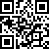 https://azl.abna24.com/xkkxW