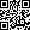 https://azl.abna24.com/x7t73
