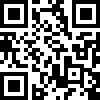https://azl.abna24.com/x3BKh