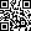 https://azl.abna24.com/x49L8