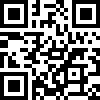 https://azl.abna24.com/xbYHL