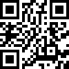 https://azl.abna24.com/x4Jfc