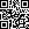 https://azl.abna24.com/xbYB8