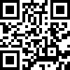 https://azl.abna24.com/xbjh7