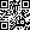 https://azl.abna24.com/x7Lz3