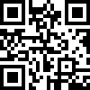 https://azl.abna24.com/xbGXD