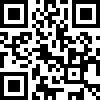 https://azl.abna24.com/xkvBy