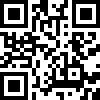 https://azl.abna24.com/x468F
