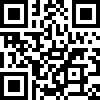 https://azl.abna24.com/xbR2h